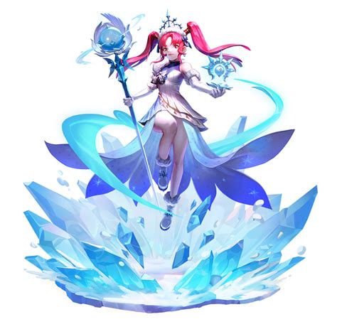 dragon nest sea